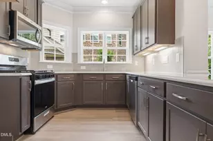 1061 Talisker Way, Burlington, NC 27215 - Photo 6