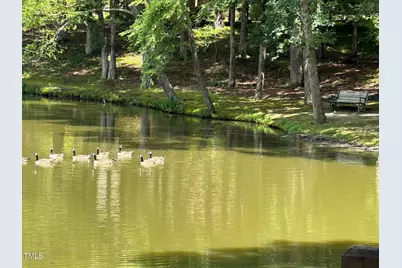 3213 Marie Drive, Raleigh, NC 27604 - Photo 14