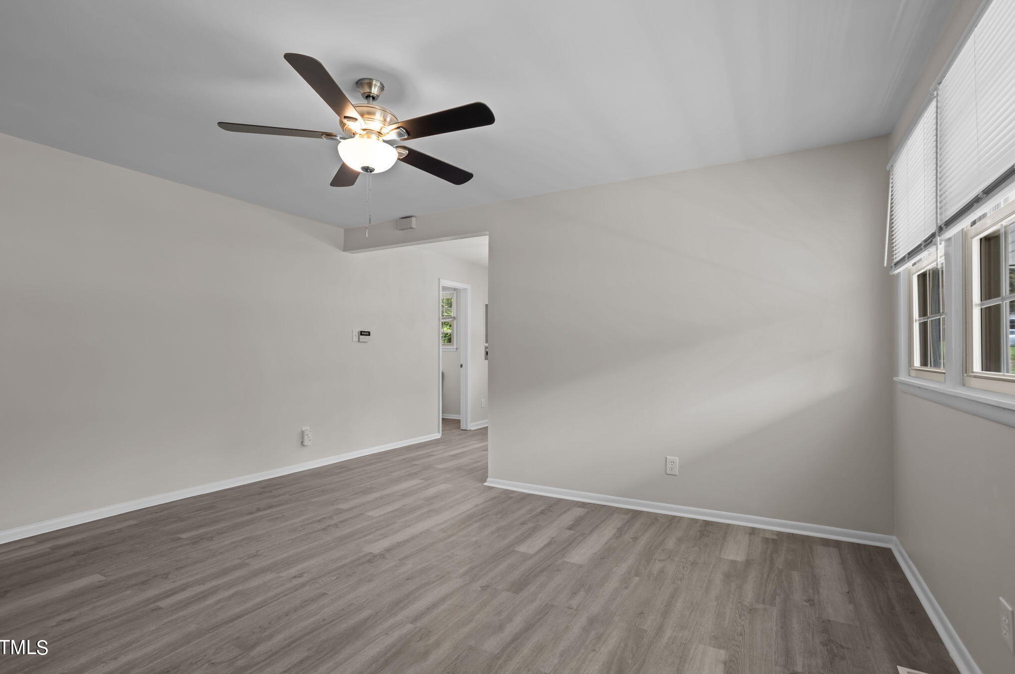 824 Brigham Rd, Raleigh, NC 27610
