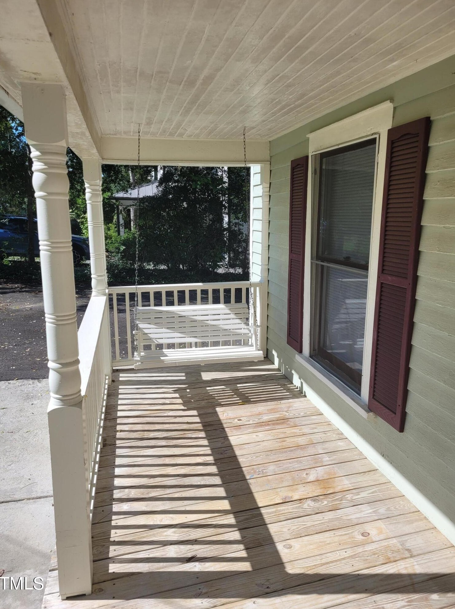 1508 James St, Durham, NC 27707-1514