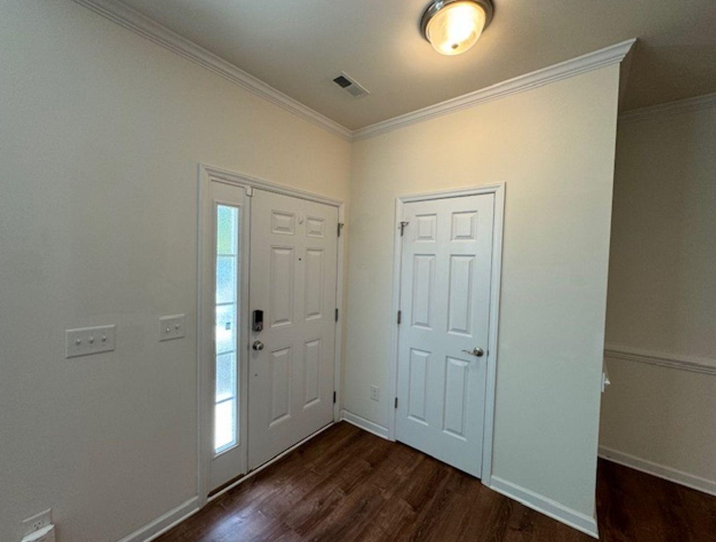 3829 Crimson Clover Ave, Wake Forest, NC 27587