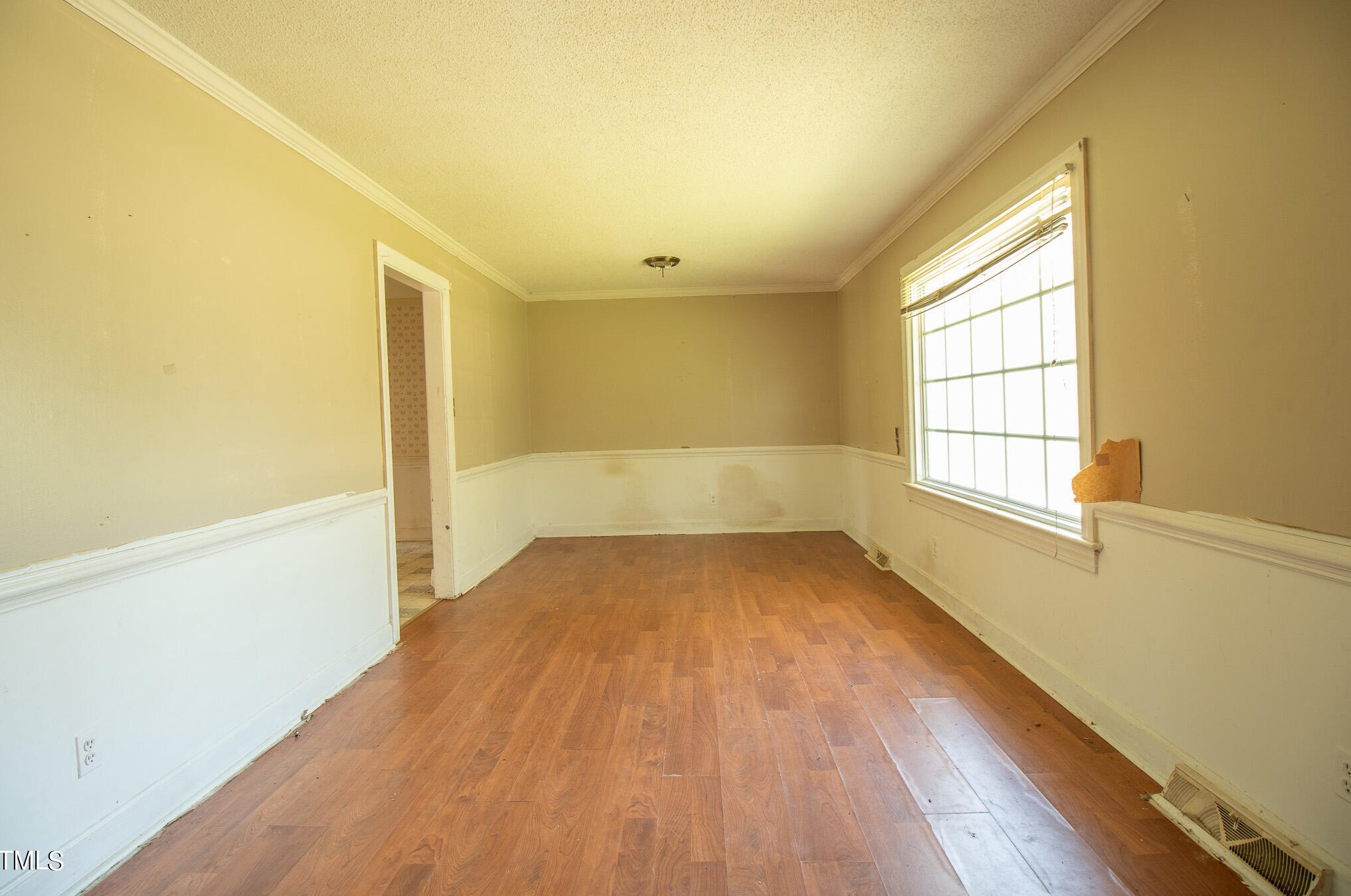 3320 Jason Dr, Rocky Mount, NC 27803-1622