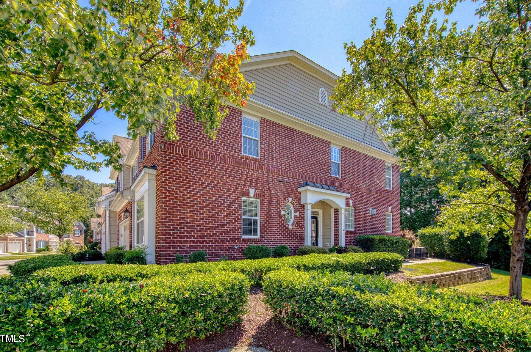 13327 Ashford Park Dr, Raleigh, NC 27613