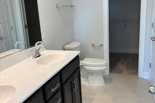 1027 Bonanza Ln, Mebane, NC 27302 - Photo 16