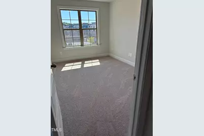 1027 Bonanza Lane #31, Mebane, NC 27302 - Photo 12