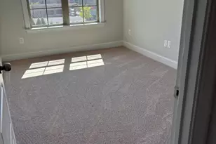 1027 Bonanza Ln, Mebane, NC 27302 - Photo 12