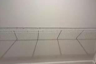 1027 Bonanza Ln, Mebane, NC 27302 - Photo 14