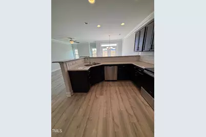 1027 Bonanza Lane #31, Mebane, NC 27302 - Photo 6