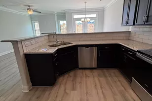 1027 Bonanza Ln, Mebane, NC 27302 - Photo 6