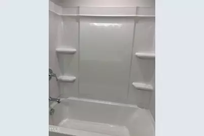 1027 Bonanza Lane #31, Mebane, NC 27302 - Photo 10