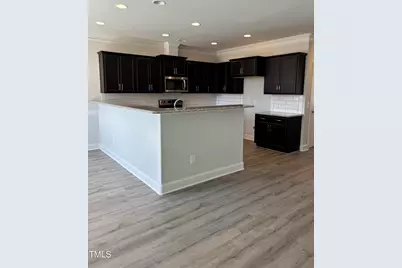 1027 Bonanza Lane #31, Mebane, NC 27302 - Photo 4