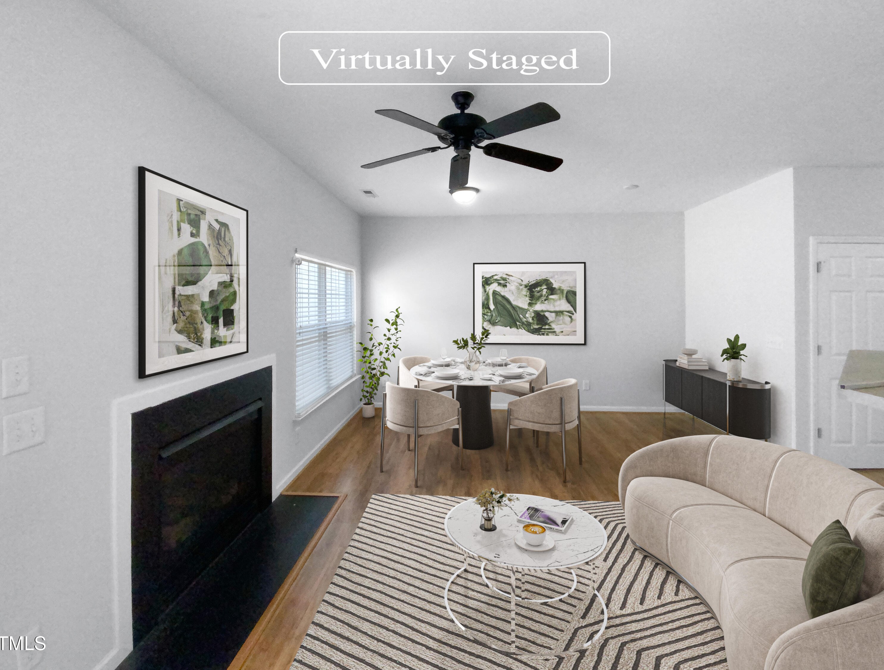 5107 Sandy Banks Rd, Raleigh, NC 27616