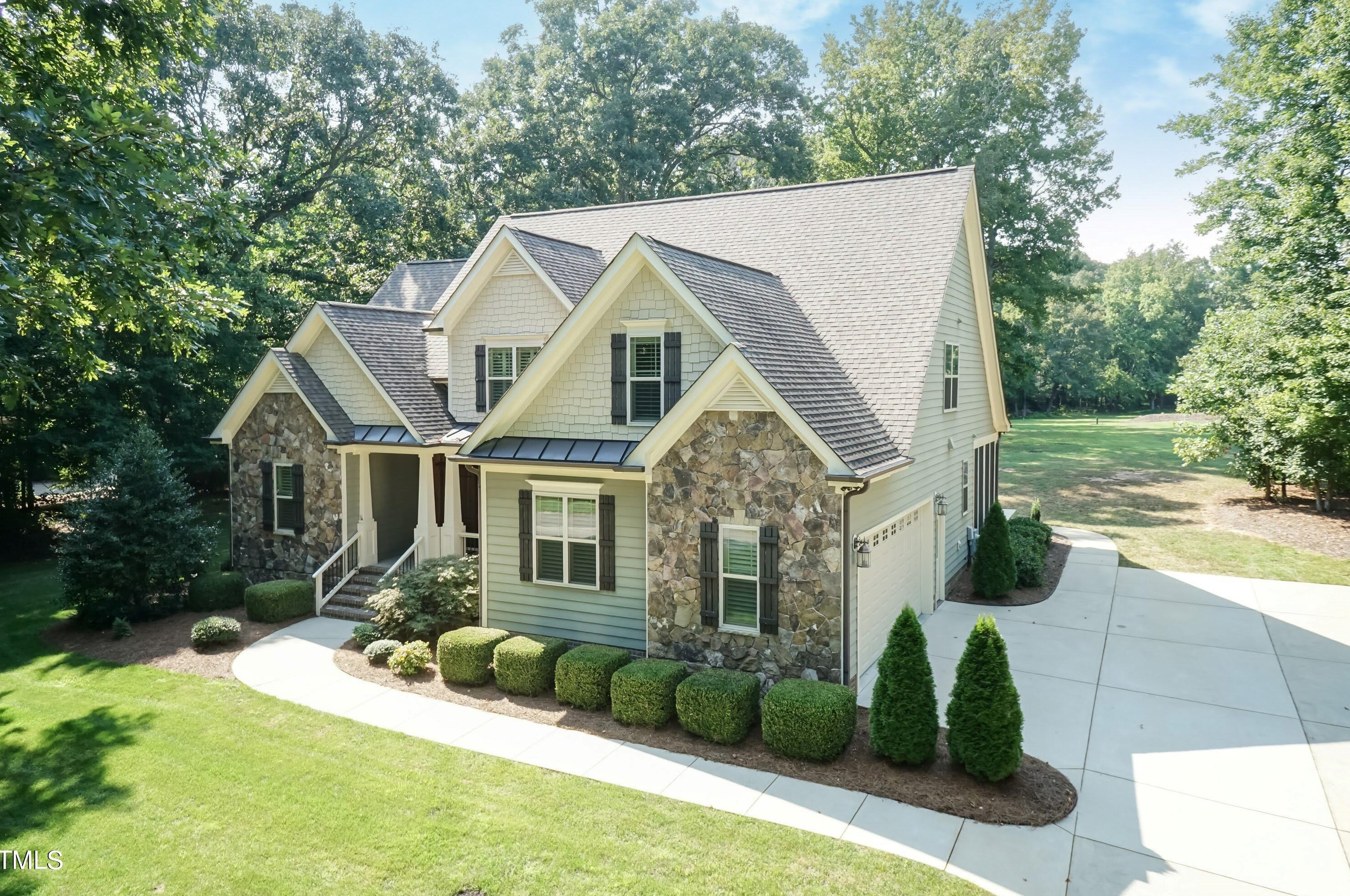 3047 E Bay Ct, Northside, NC 27522