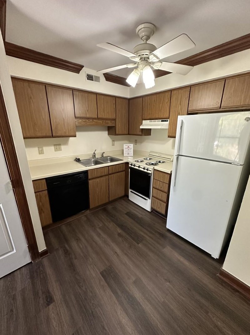 3531 Ivy Commons Dr #301, Raleigh, NC 27606