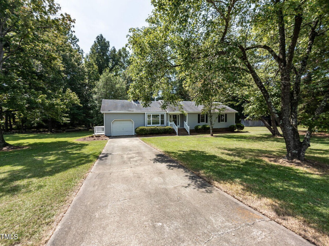 1424 Roy Averette Dr, Raleigh, NC 27603