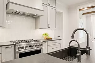 9105 Overlook Crst Dr, Wake Forest, NC 27587 - Photo 20