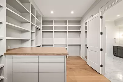 9105 Overlook Crest Drive, Wake Forest, NC 27587 - Photo 42