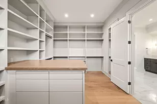 9105 Overlook Crst Dr, Wake Forest, NC 27587 - Photo 42