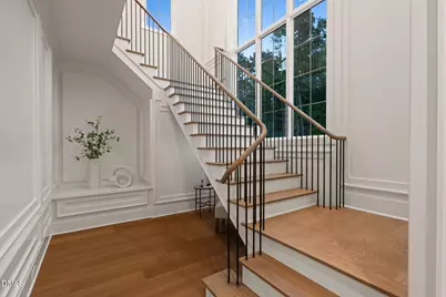 9105 Overlook Crest Drive, Wake Forest, NC 27587 - Photo 44