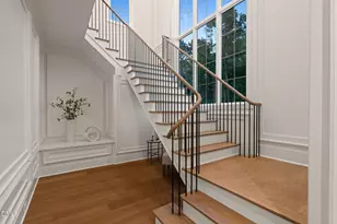 9105 Overlook Crst Dr, Wake Forest, NC 27587 - Photo 44