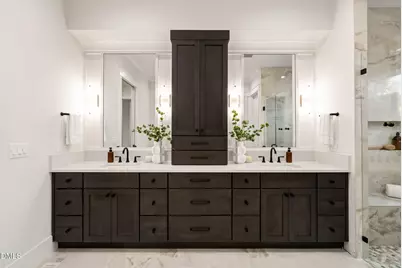 9105 Overlook Crest Drive, Wake Forest, NC 27587 - Photo 36