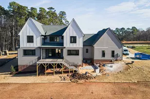 9105 Overlook Crst Dr, Wake Forest, NC 27587 - Photo 26