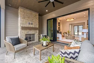 9105 Overlook Crst Dr, Wake Forest, NC 27587 - Photo 68