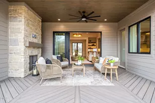 9105 Overlook Crst Dr, Wake Forest, NC 27587 - Photo 64
