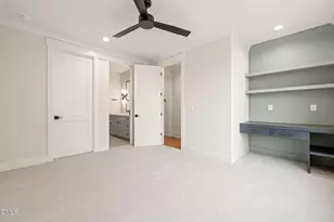 9105 Overlook Crst Dr, Wake Forest, NC 27587 - Photo 54