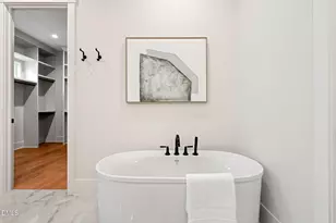 9105 Overlook Crst Dr, Wake Forest, NC 27587 - Photo 38