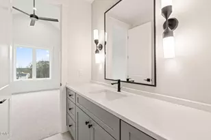 9105 Overlook Crst Dr, Wake Forest, NC 27587 - Photo 60