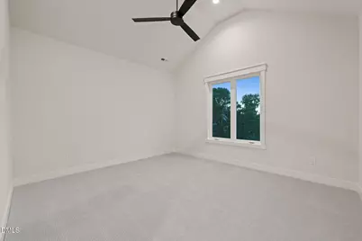 9105 Overlook Crest Drive, Wake Forest, NC 27587 - Photo 60