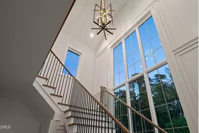 9105 Overlook Crest Drive, Wake Forest, NC 27587 - Photo 46