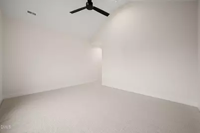 9105 Overlook Crest Drive, Wake Forest, NC 27587 - Photo 64