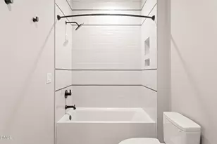 9105 Overlook Crst Dr, Wake Forest, NC 27587 - Photo 56