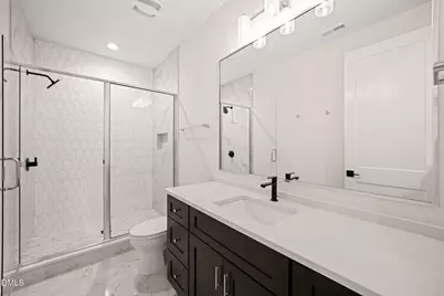 9105 Overlook Crest Drive, Wake Forest, NC 27587 - Photo 62