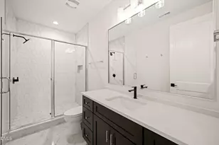 9105 Overlook Crst Dr, Wake Forest, NC 27587 - Photo 62