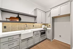 9105 Overlook Crst Dr, Wake Forest, NC 27587 - Photo 28