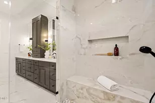 9105 Overlook Crst Dr, Wake Forest, NC 27587 - Photo 40