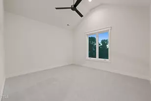 9105 Overlook Crst Dr, Wake Forest, NC 27587 - Photo 60