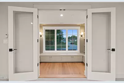 9105 Overlook Crest Drive, Wake Forest, NC 27587 - Photo 50
