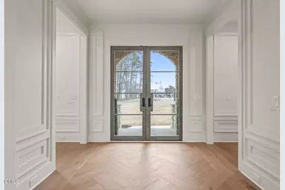 9105 Overlook Crest Drive, Wake Forest, NC 27587 - Photo 4