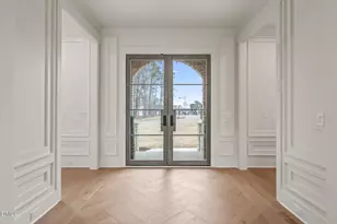 9105 Overlook Crst Dr, Wake Forest, NC 27587 - Photo 4