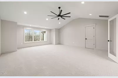 9105 Overlook Crest Drive, Wake Forest, NC 27587 - Photo 52