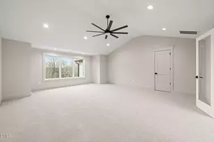 9105 Overlook Crst Dr, Wake Forest, NC 27587 - Photo 52