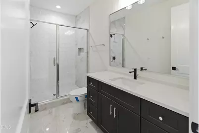 9105 Overlook Crest Drive, Wake Forest, NC 27587 - Photo 18