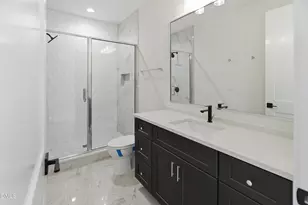 9105 Overlook Crst Dr, Wake Forest, NC 27587 - Photo 18