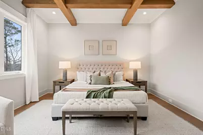 9105 Overlook Crest Drive, Wake Forest, NC 27587 - Photo 32