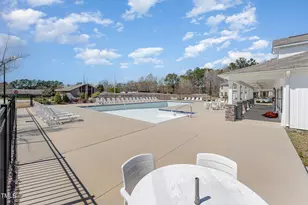 1101 Longitude Dr, Durham, NC 27713 - Photo 26