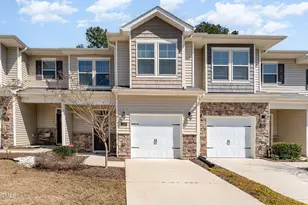 1101 Longitude Dr, Durham, NC 27713 - Photo 2